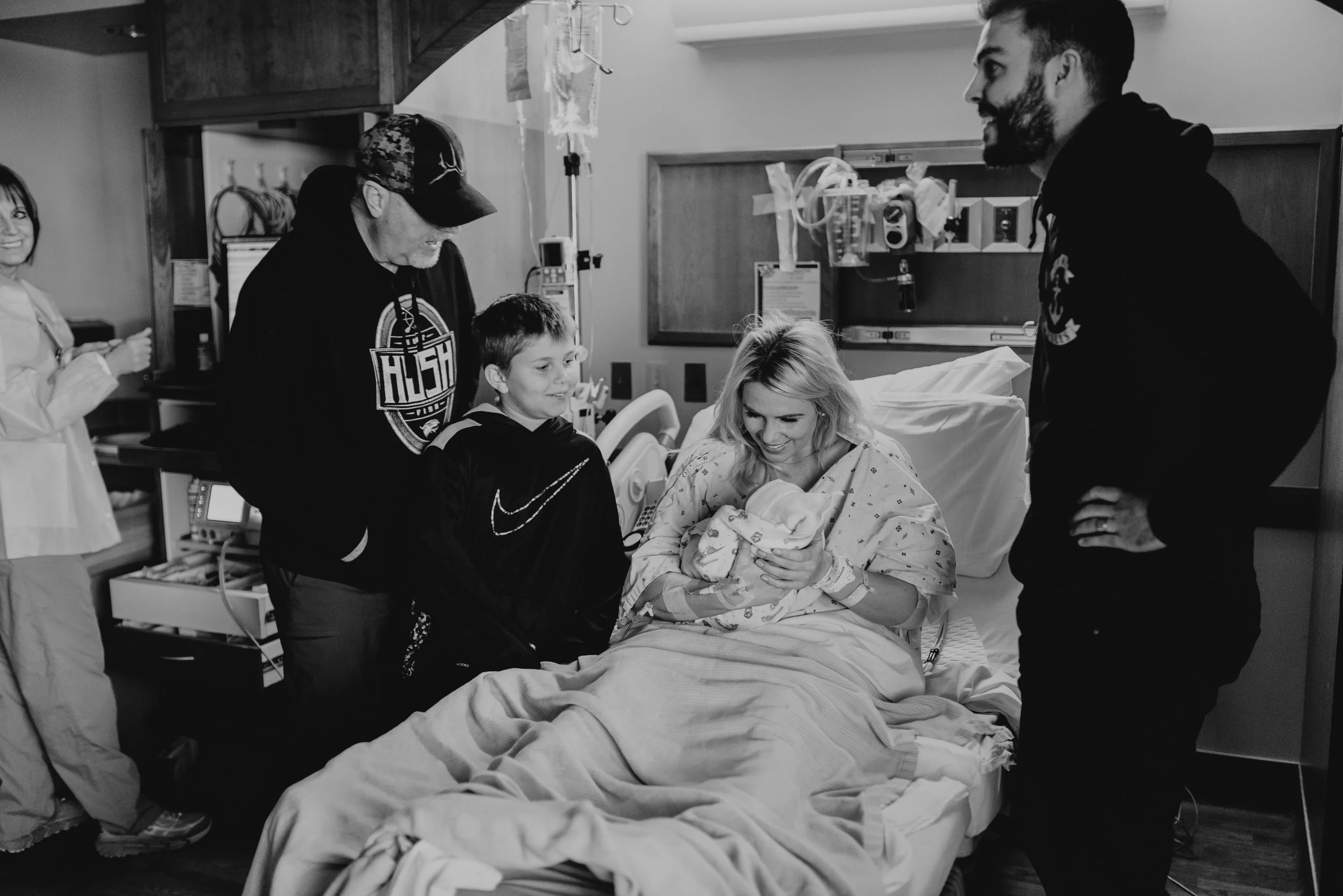 ELLIOT_birth-7345-2.jpg