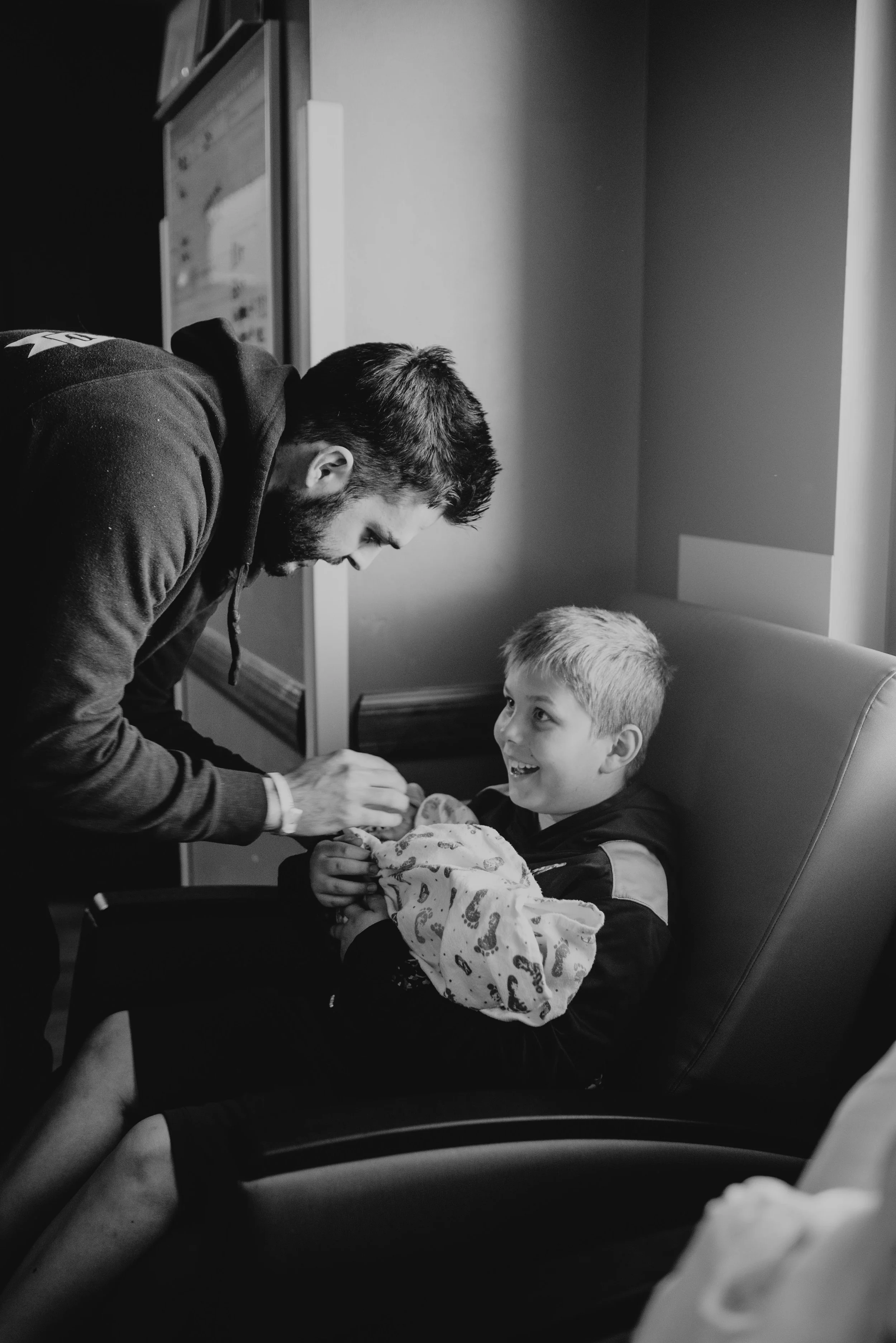 ELLIOT_birth-7445-2.jpg