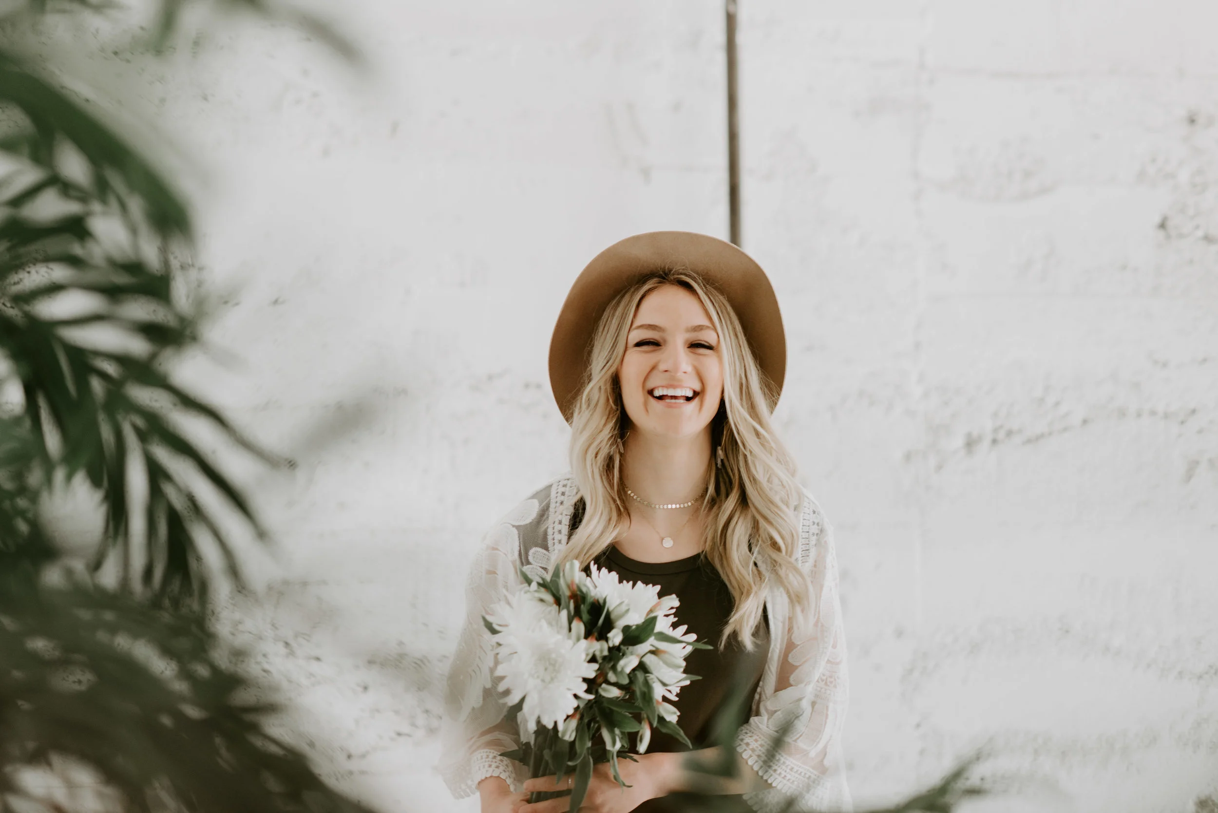 HAPPYCACTUS-7357.jpg