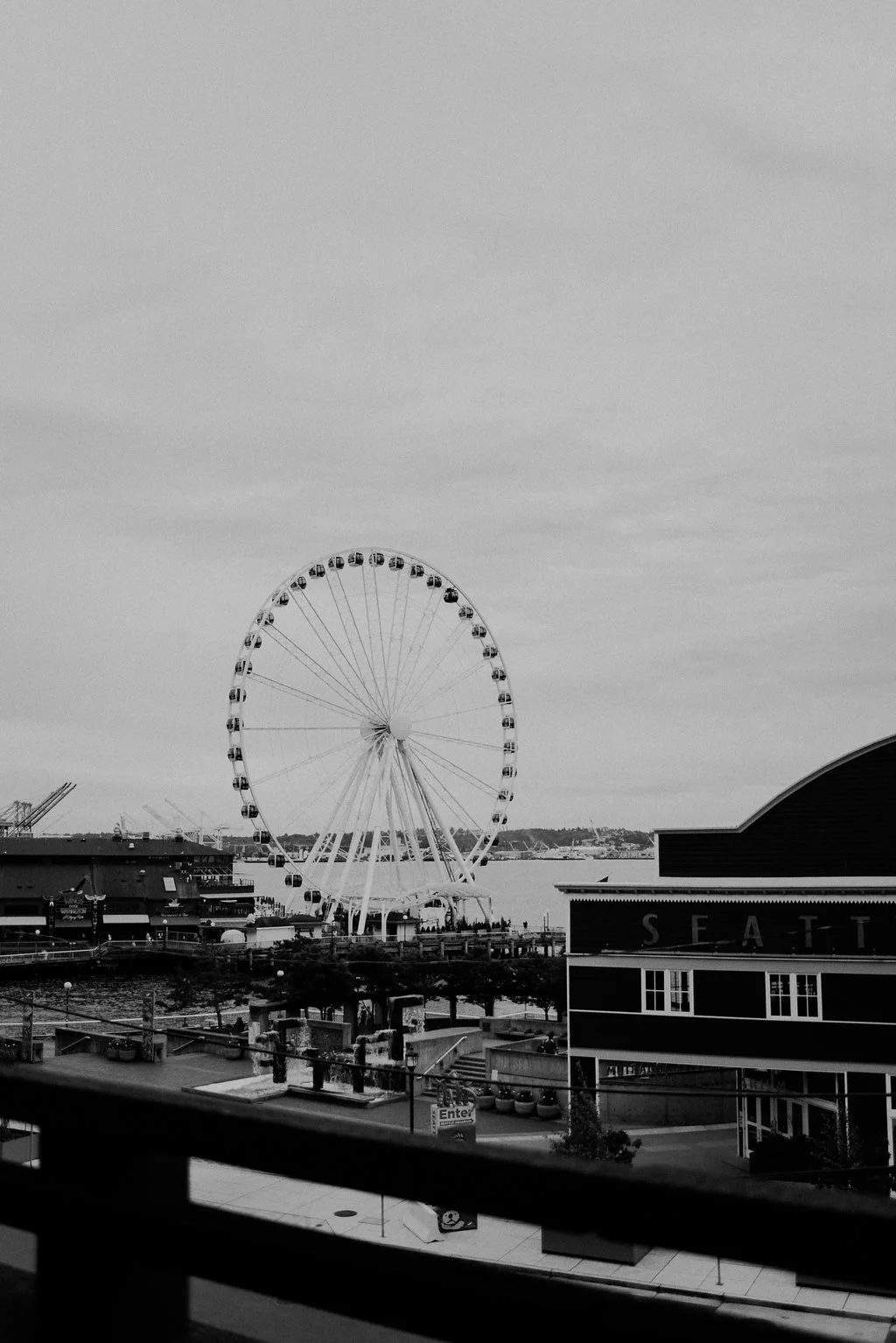 SEATTLE18-2-65.jpg