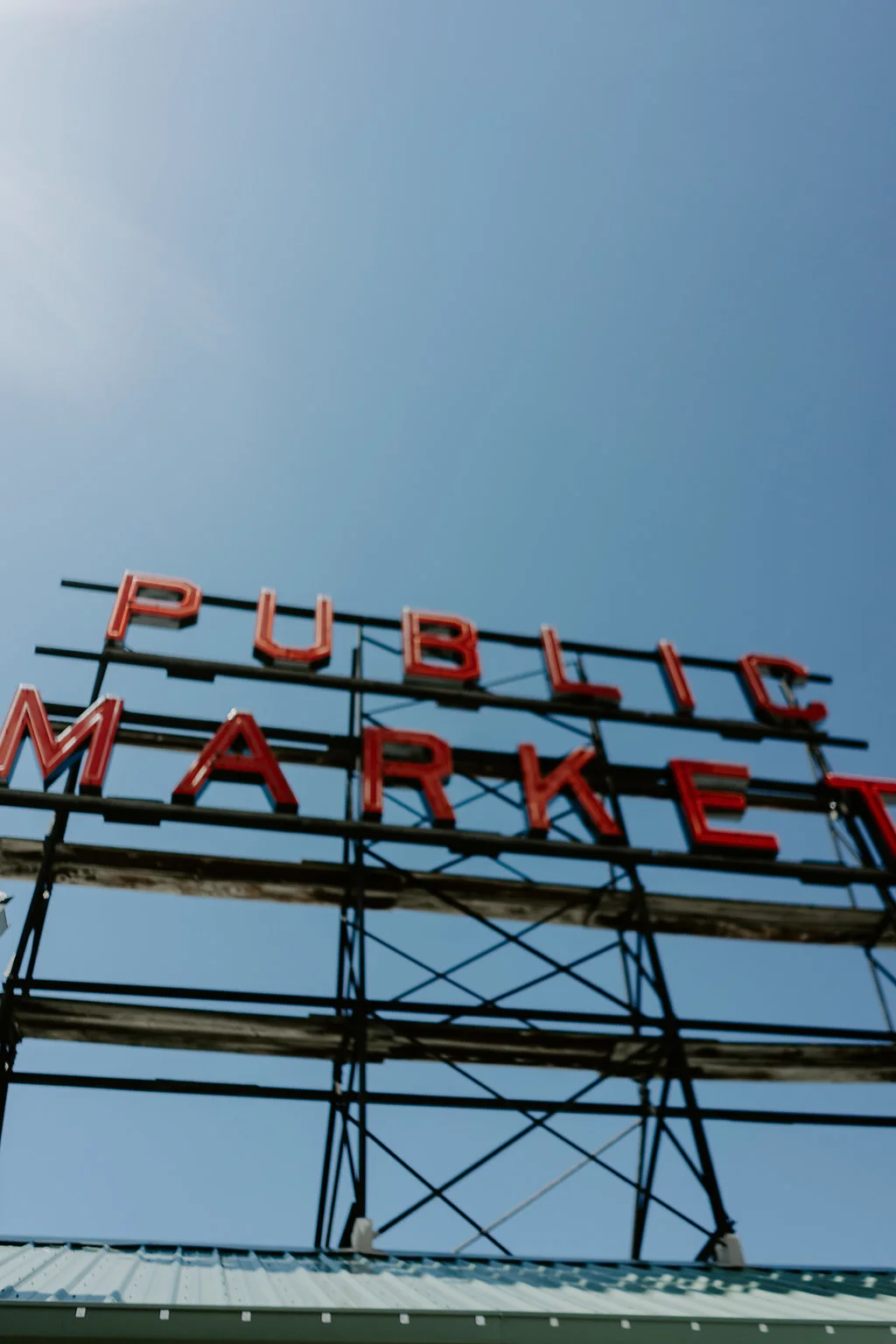 SEATTLE18-00852.jpg