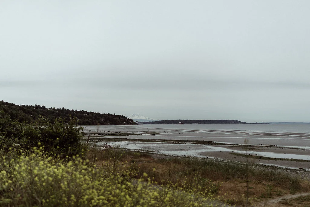 SEATTLE18-9107-2.jpg