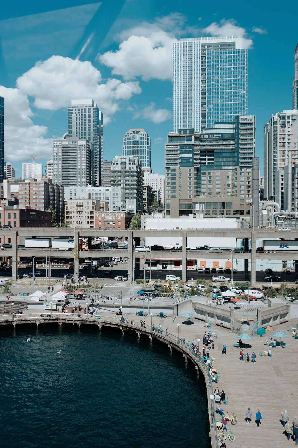 SEATTLE18-00900-2.jpg