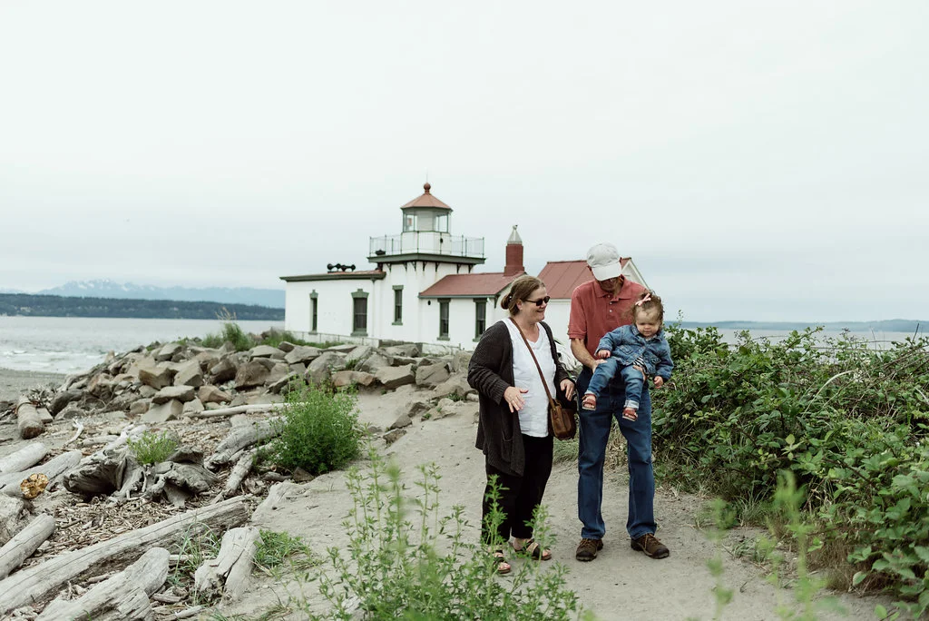 SEATTLE18-9363-2.jpg