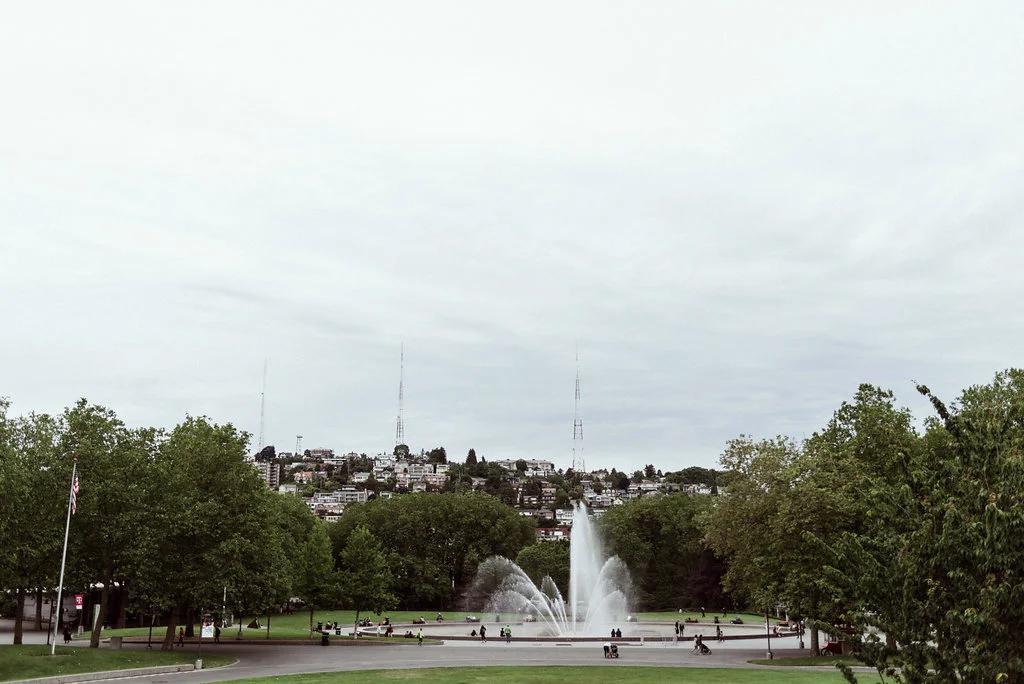SEATTLE18-9580.jpg