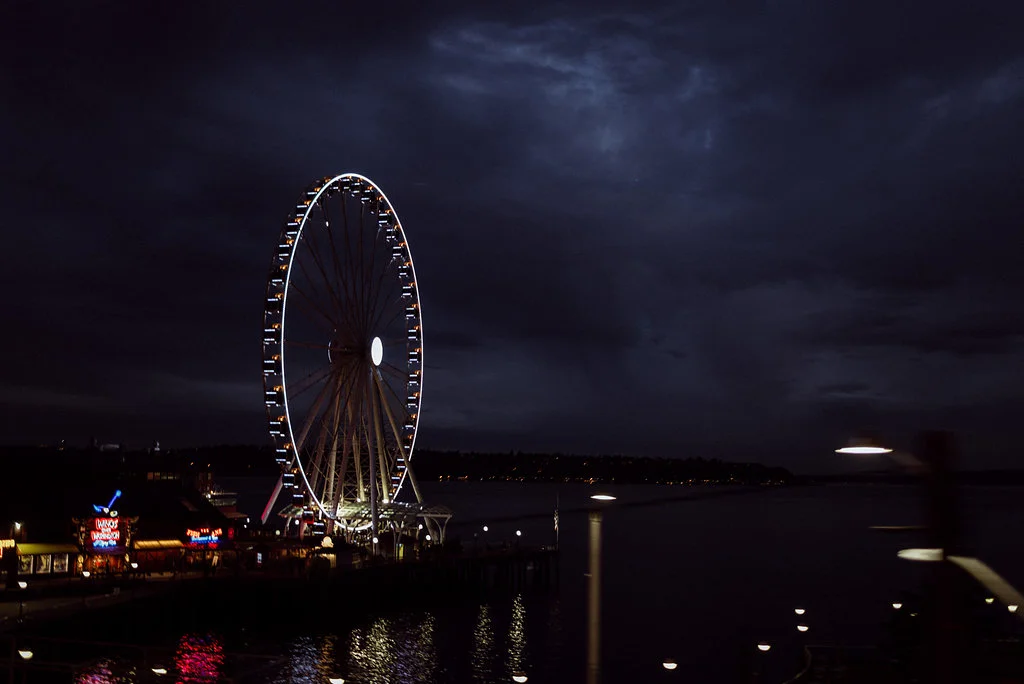 SEATTLE18-9686-2.jpg