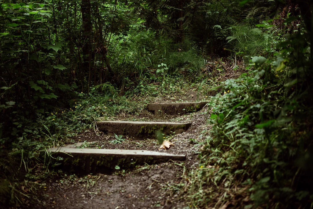 SEATTLE18-9831.jpg