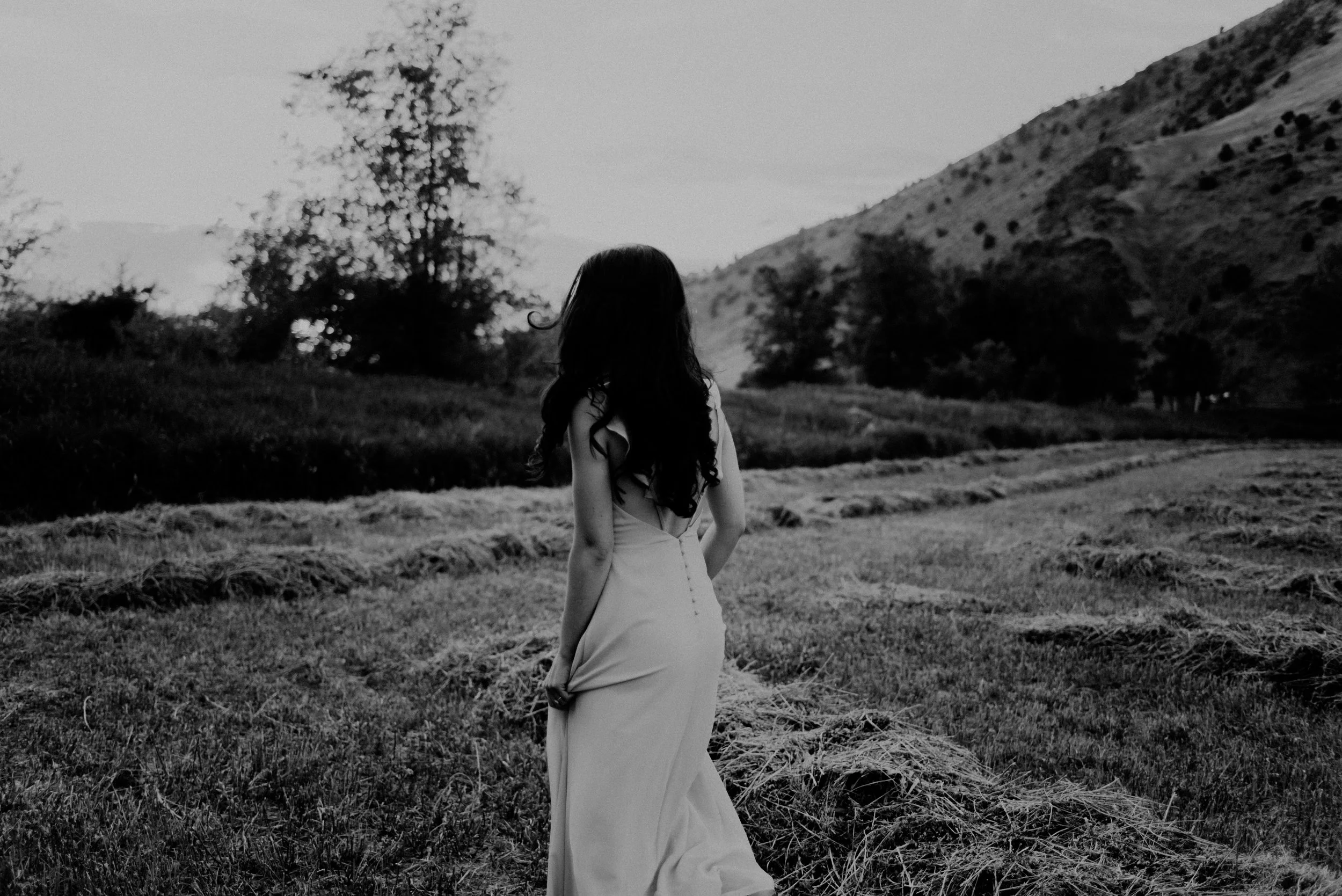 KATE-7313-2.jpg