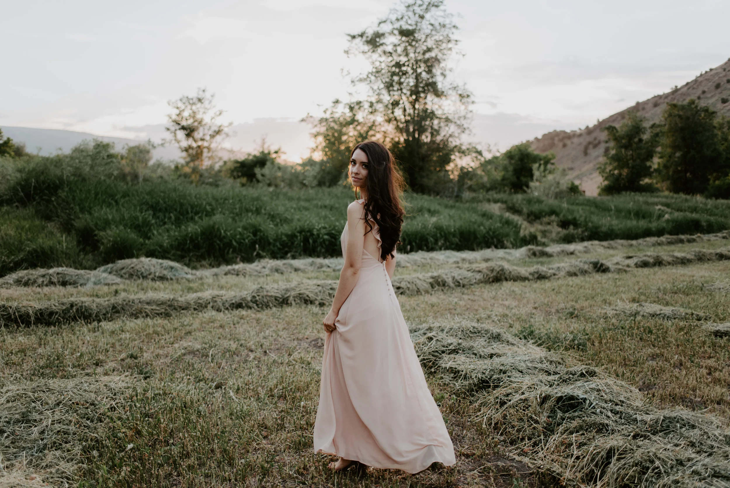 KATE-7324.jpg