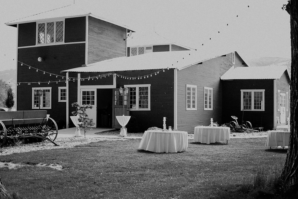 MORGAN_beforeceremony-3520.jpg