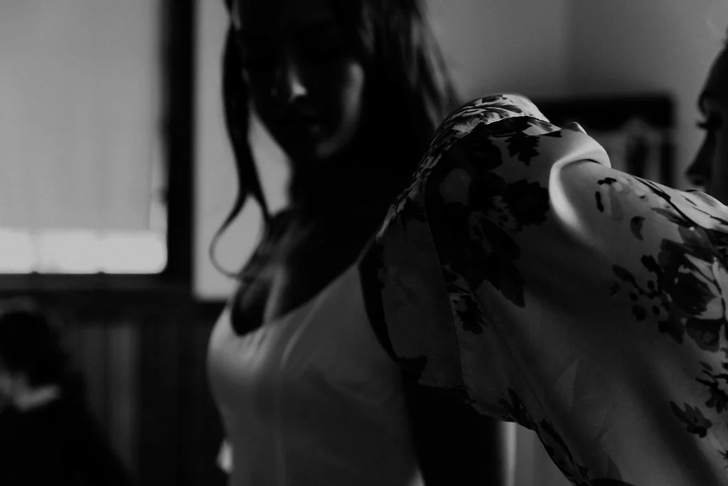 MORGAN_beforeceremony-6516.jpg