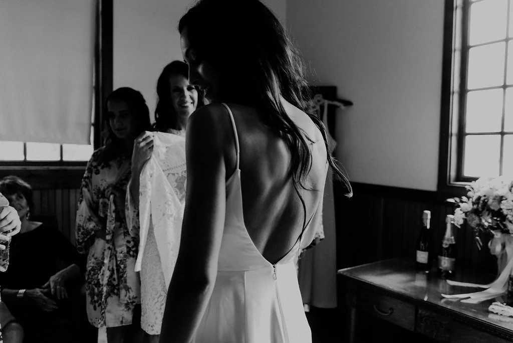 MORGAN_beforeceremony-6530.jpg