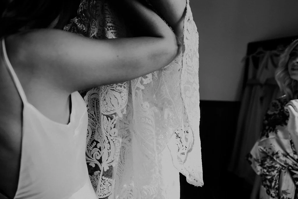 MORGAN_beforeceremony-6557.jpg