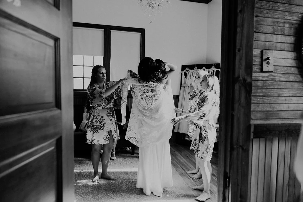 MORGAN_beforeceremony-6565.jpg