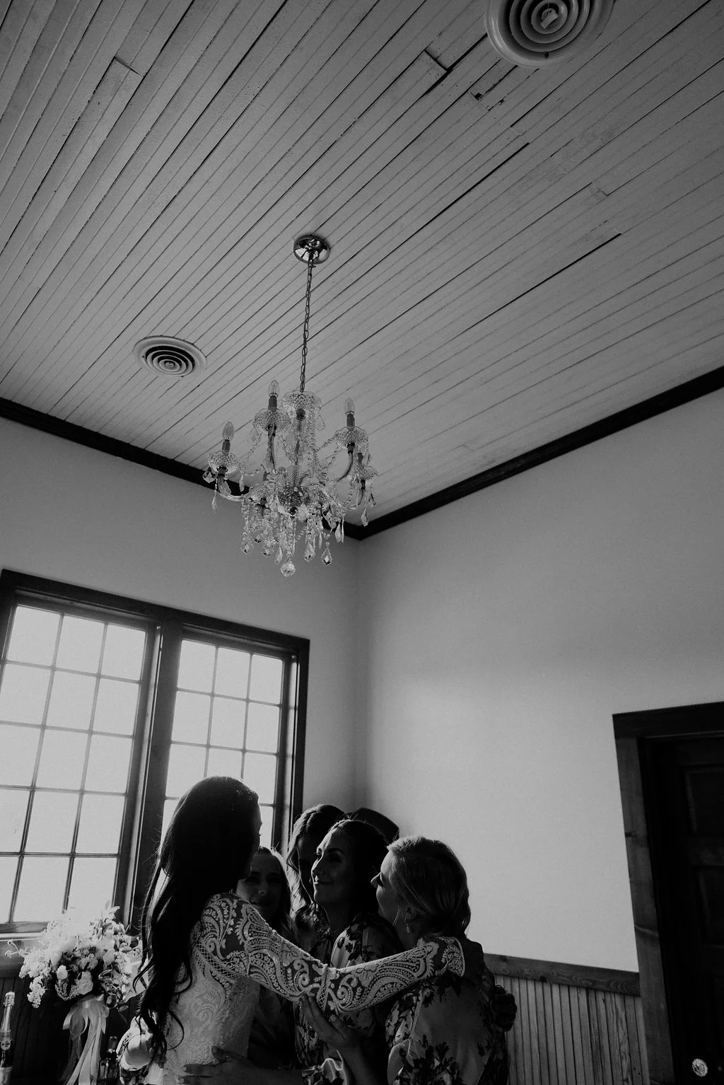 MORGAN_beforeceremony-6693.jpg
