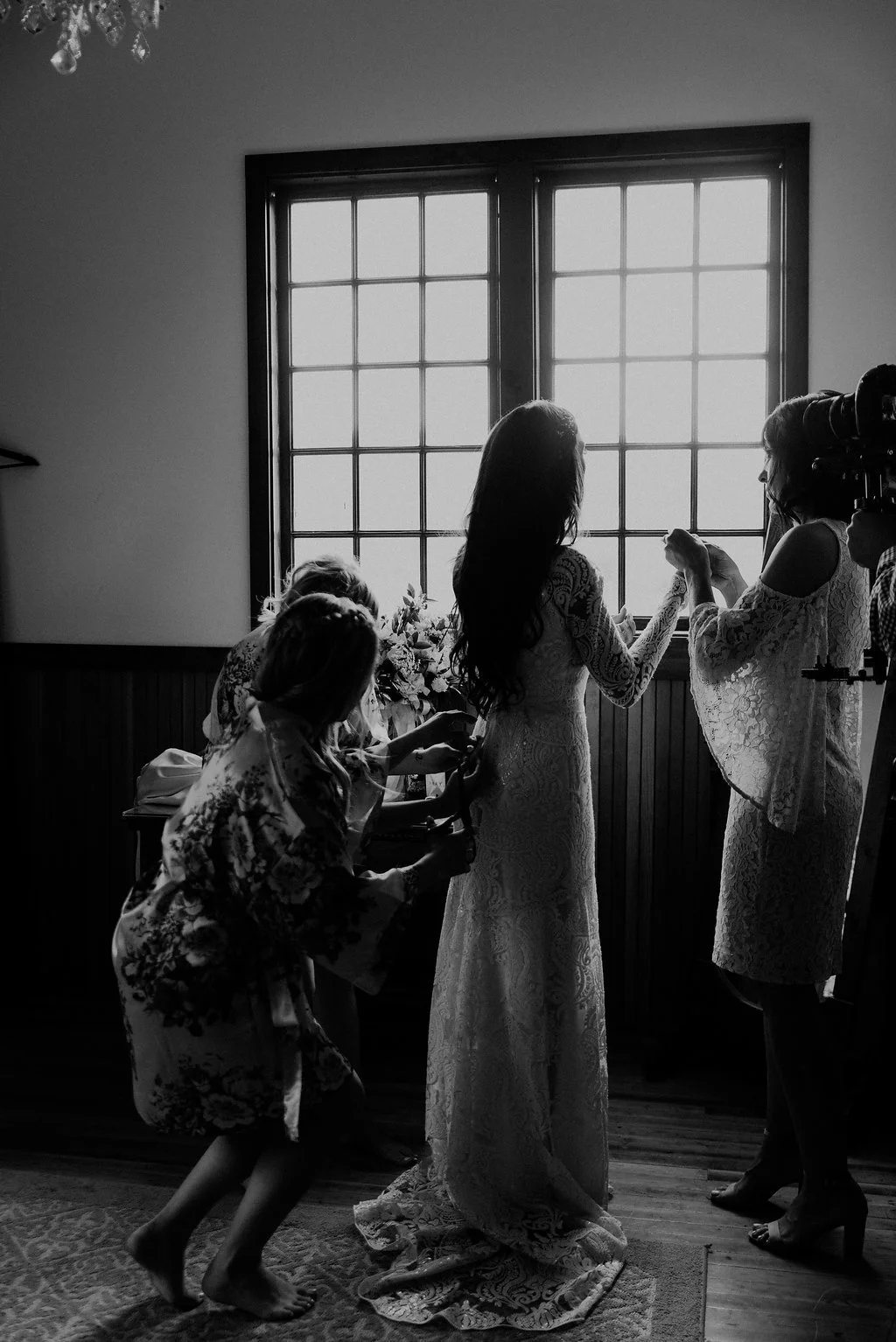 MORGAN_beforeceremony-6723.jpg