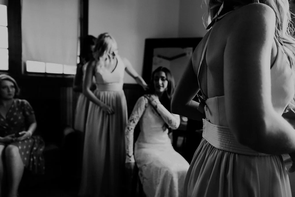 MORGAN_beforeceremony-6827.jpg