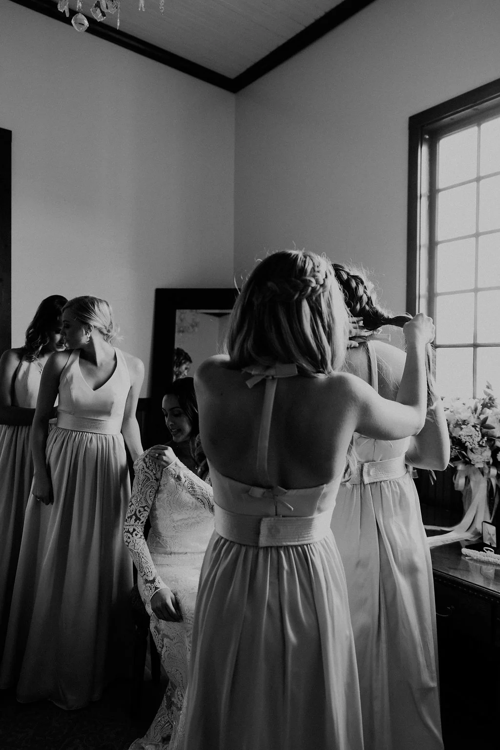MORGAN_beforeceremony-6831.jpg