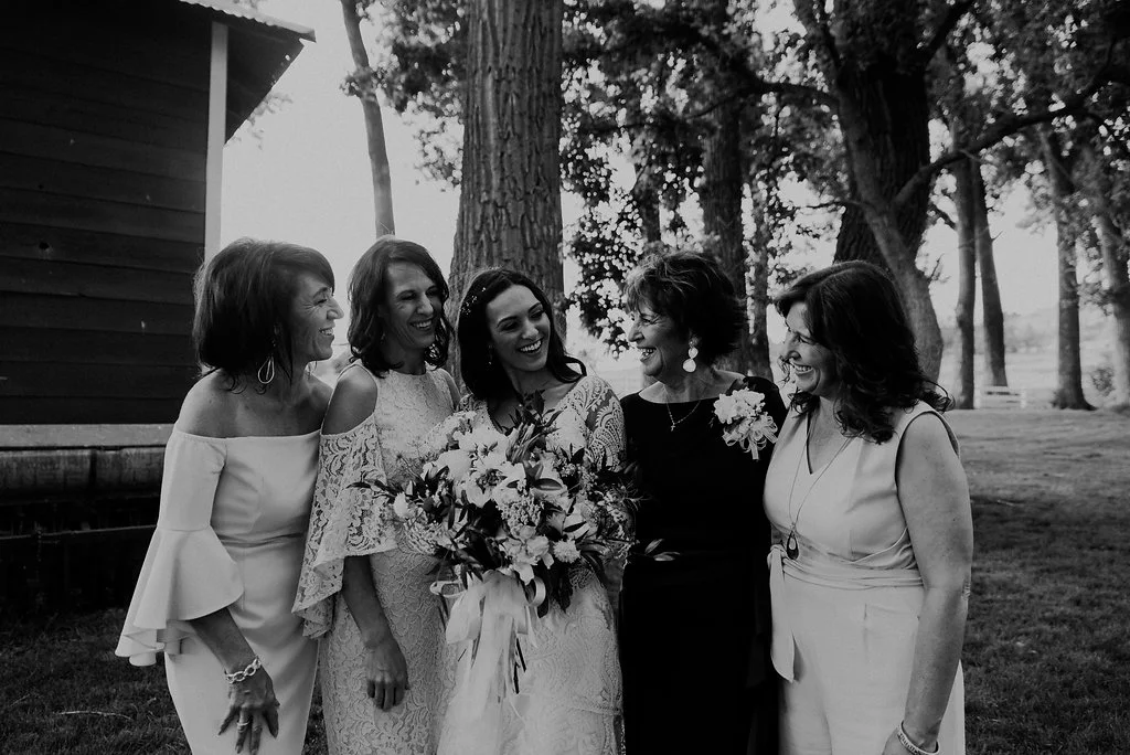 MORGAN_familyandbridalparty-0485-2.jpg