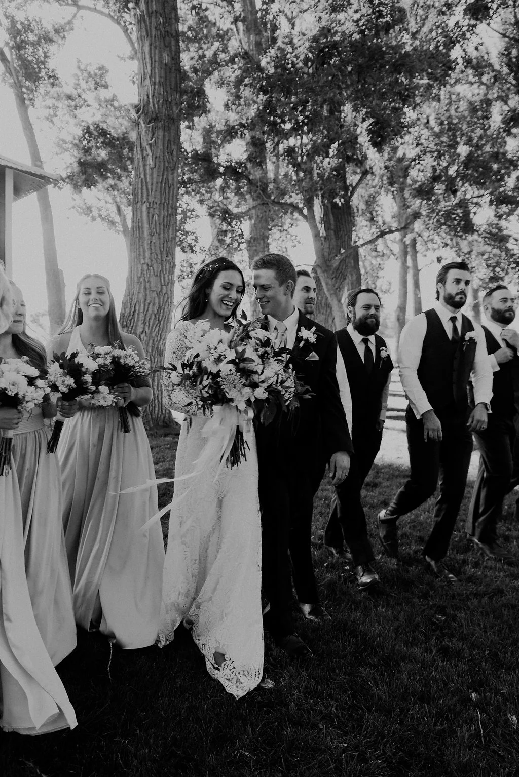 MORGAN_familyandbridalparty-0690-2.jpg