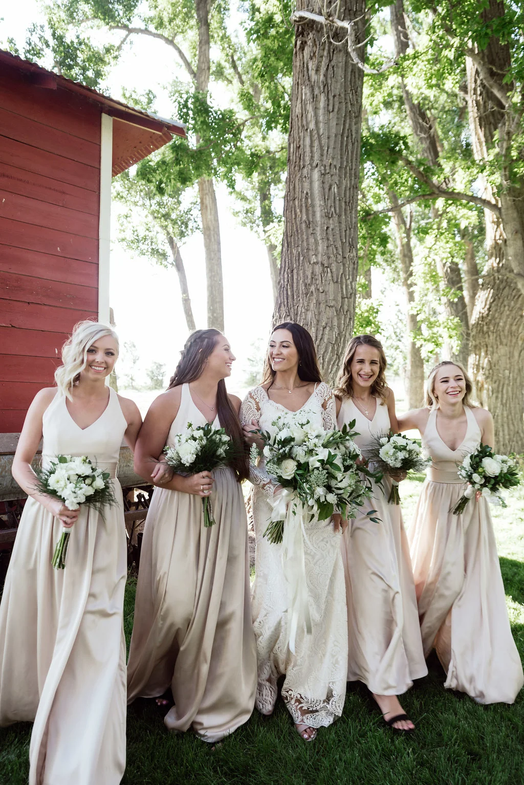 MORGAN_familyandbridalparty-0863.jpg