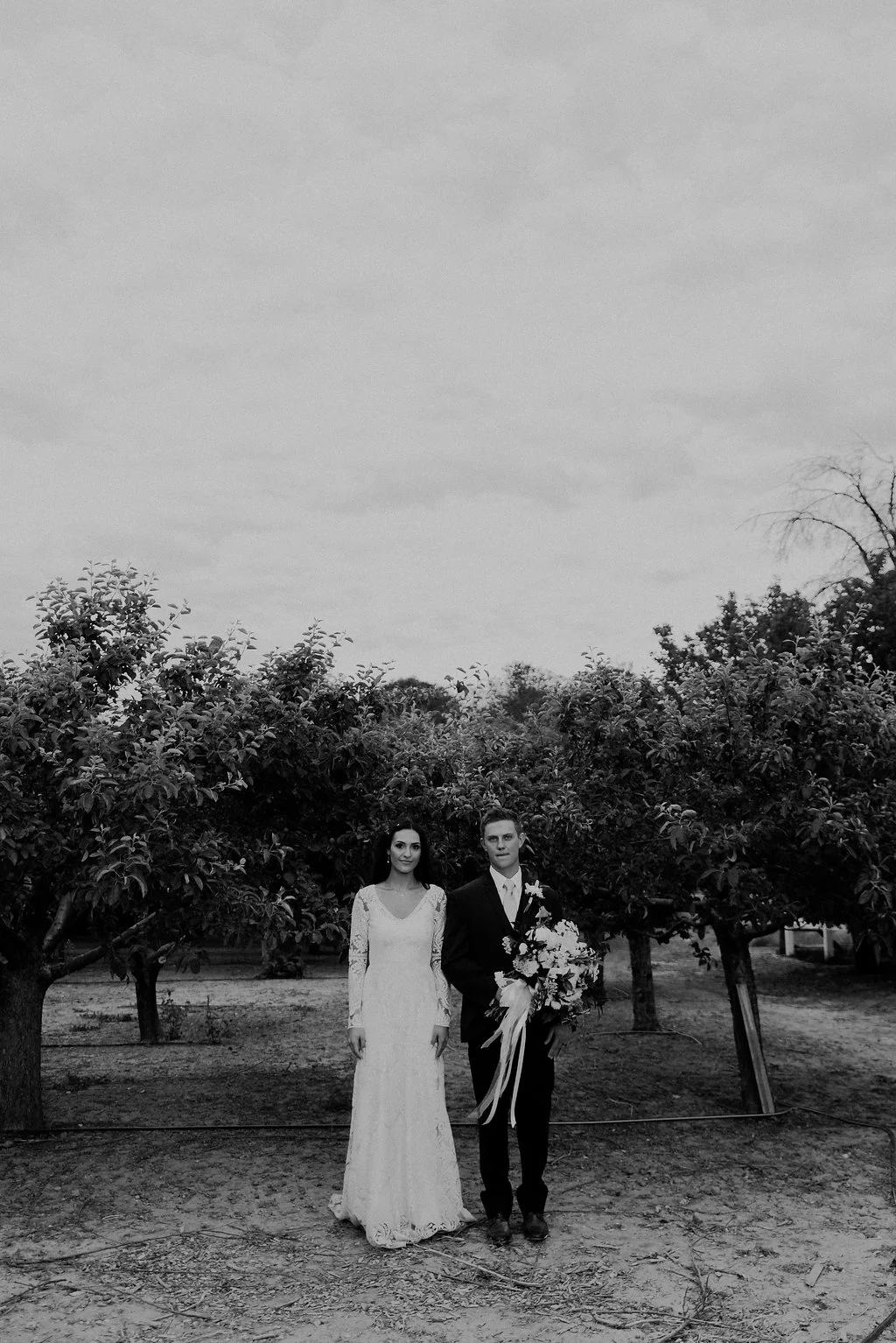 BUTLER_BW_formals-1337.jpg
