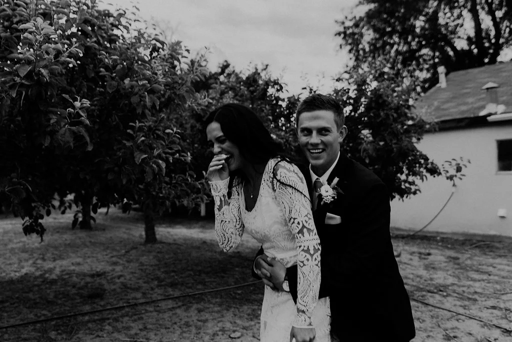 BUTLER_BW_formals-1454.jpg