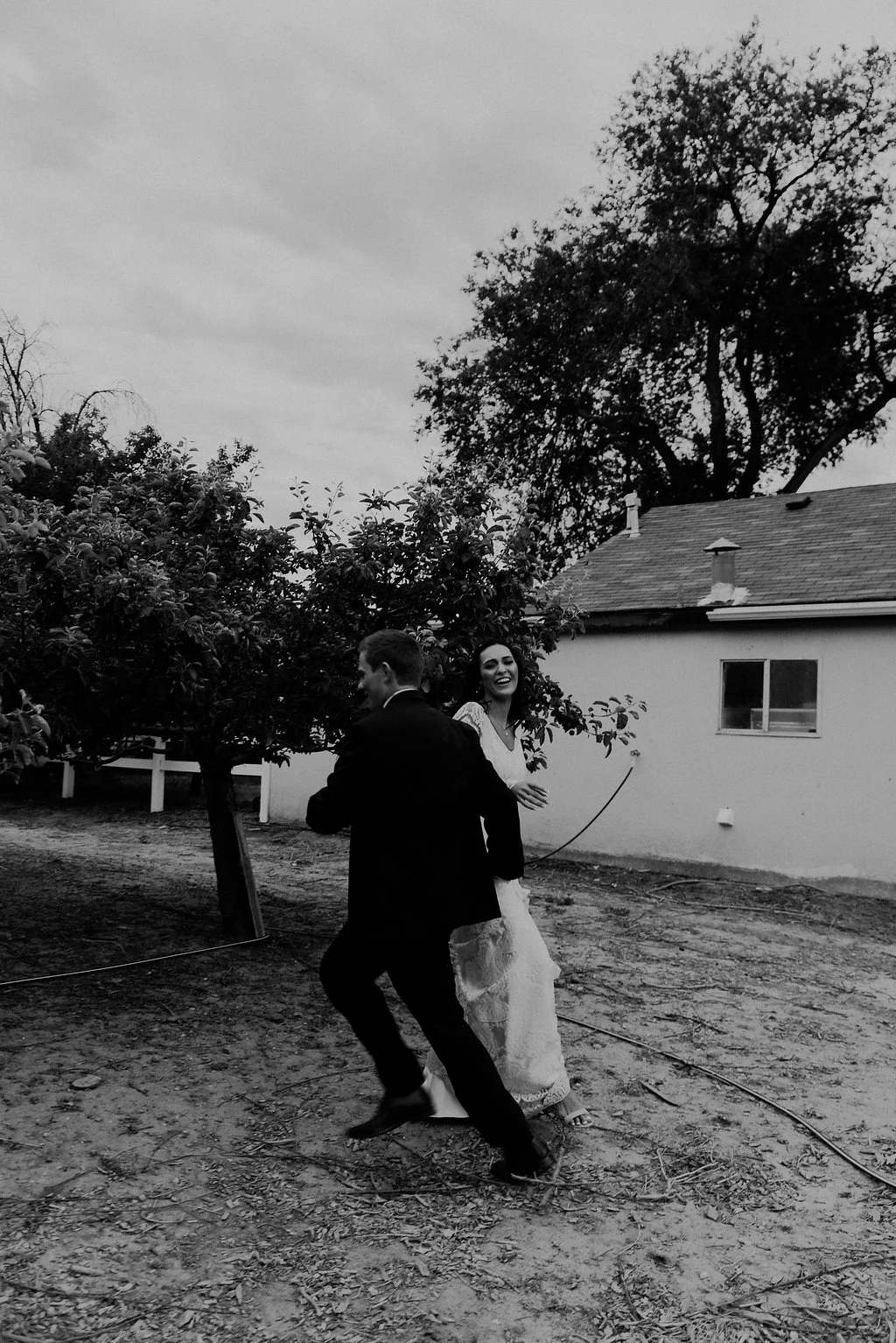 BUTLER_BW_formals-1465.jpg