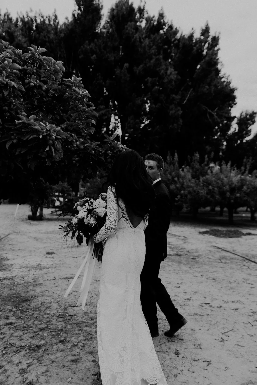 BUTLER_BW_formals-1559.jpg