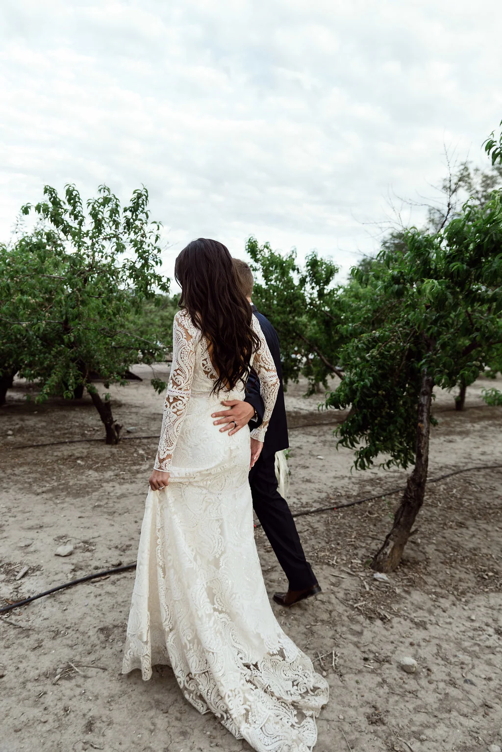 MORGAN_formals-1274.jpg