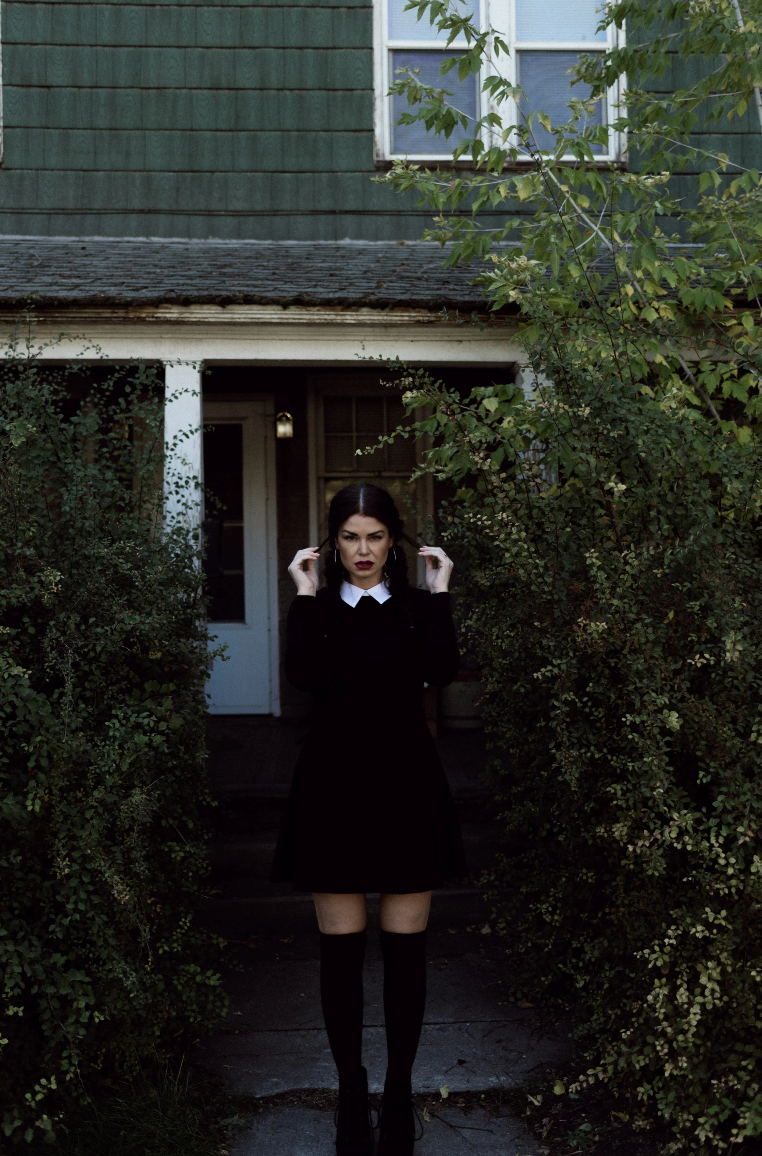 WednesdayAdamns_halloween2018-1764.jpg