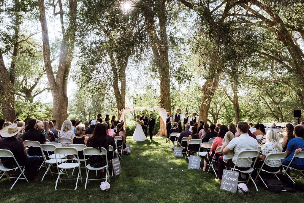 MichaelCarr_Ceremony_9074.jpg
