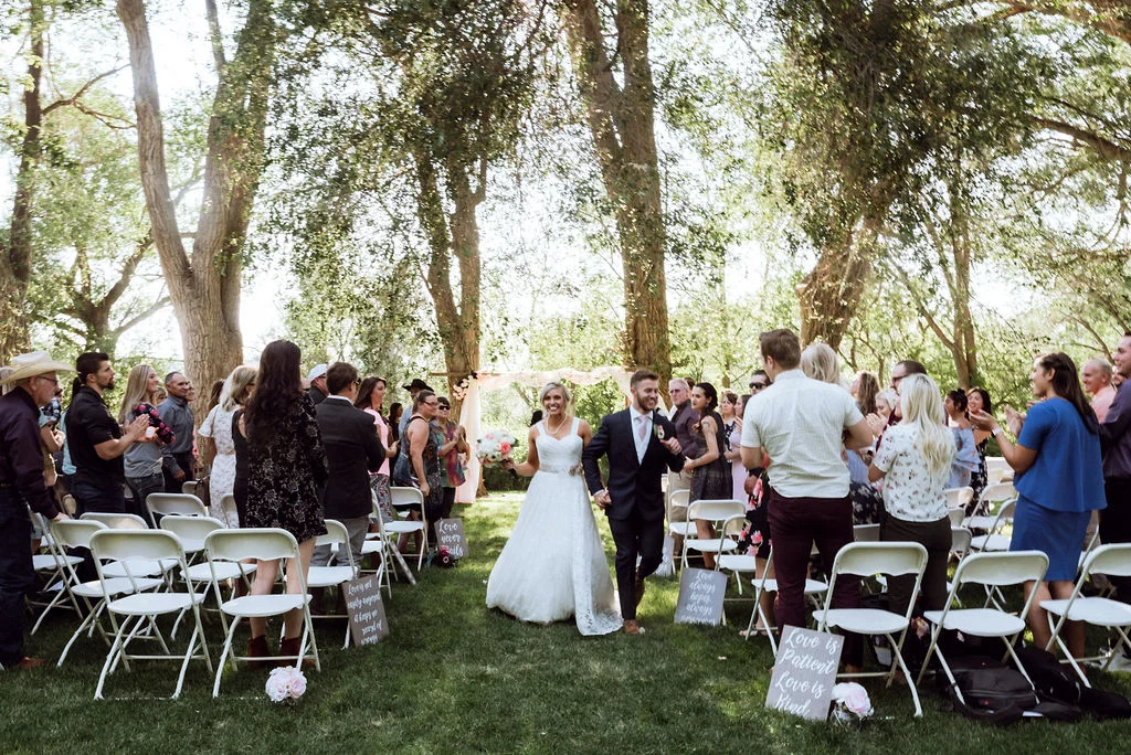 MichaelCarr_Ceremony_9109.jpg