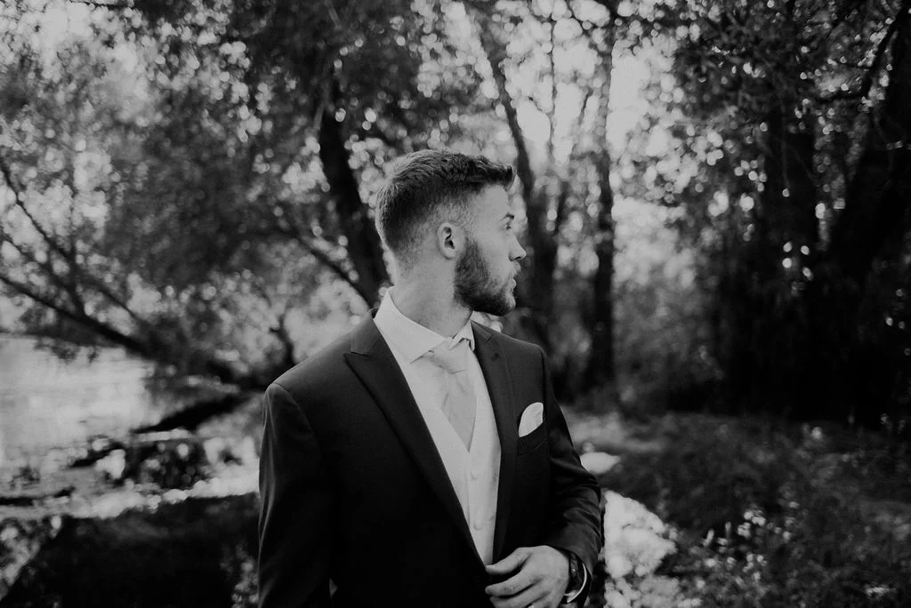 MichaelCarr_Formals_BW-5295.jpg