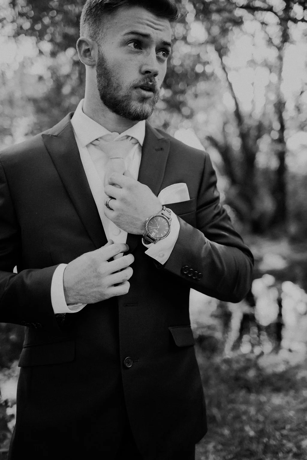 MichaelCarr_Formals_BW-5302.jpg
