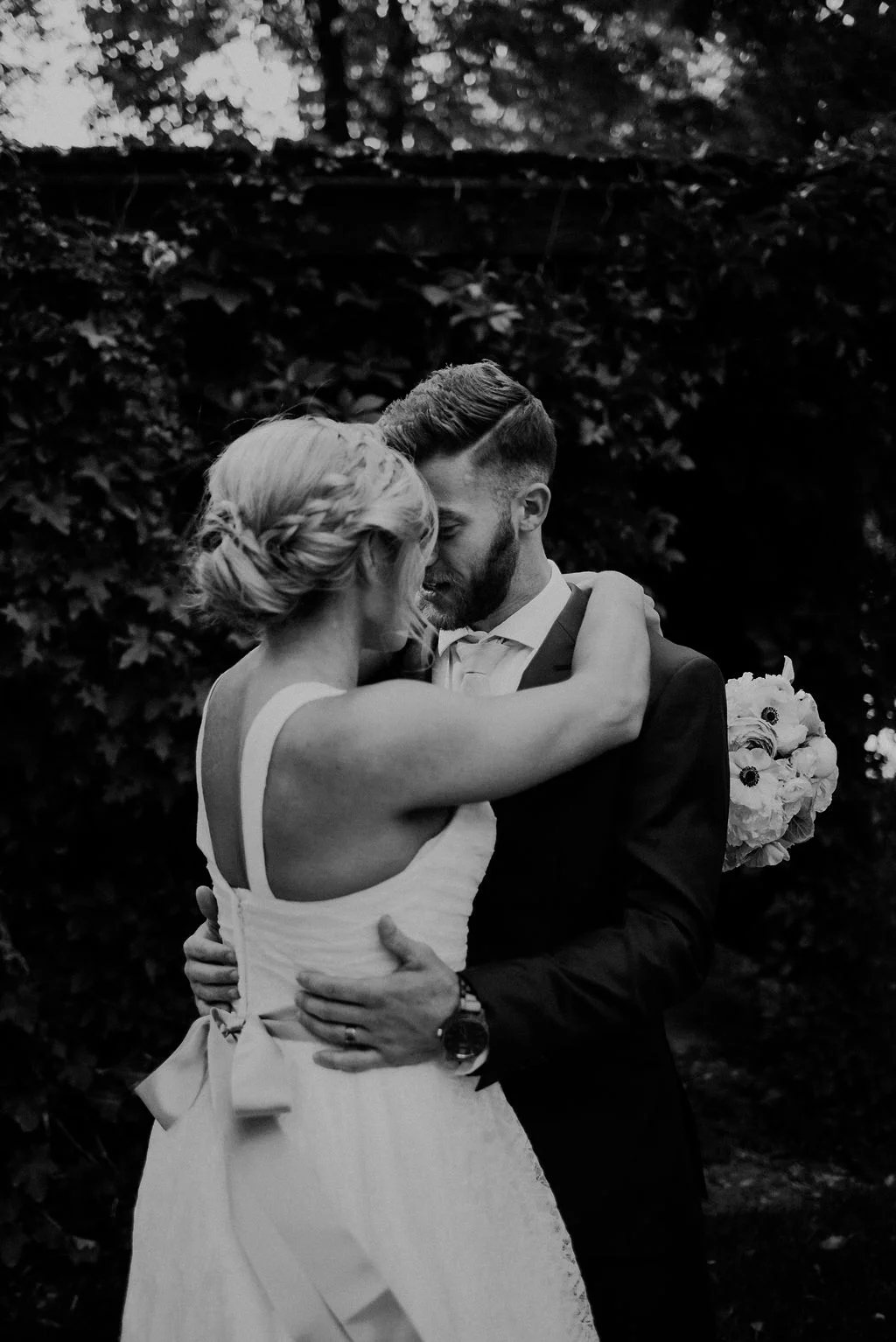 MichaelCarr_Formals_BW-5626.jpg