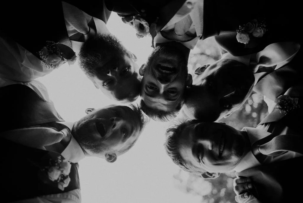 MichaelCarr_Formals_BW-6004.jpg