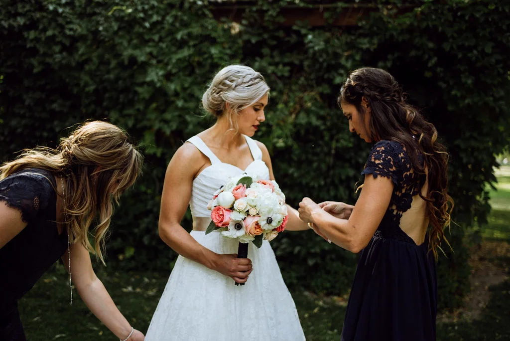 MichaelCarr_Formals-5767.jpg
