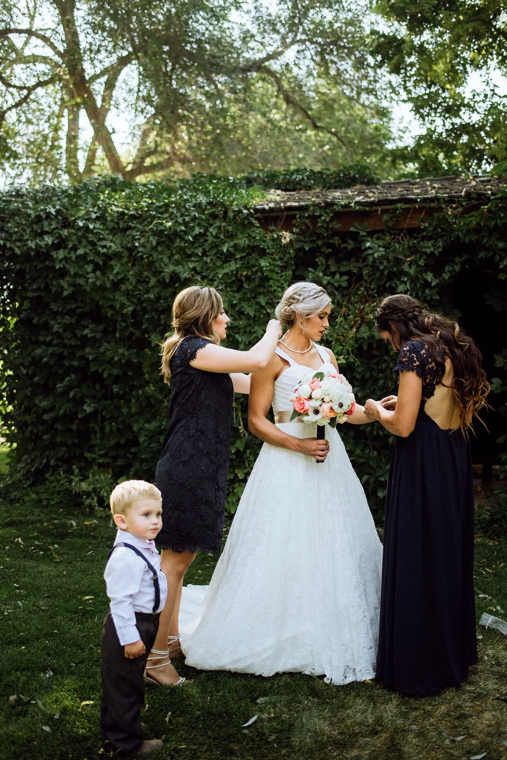MichaelCarr_Formals-5772.jpg