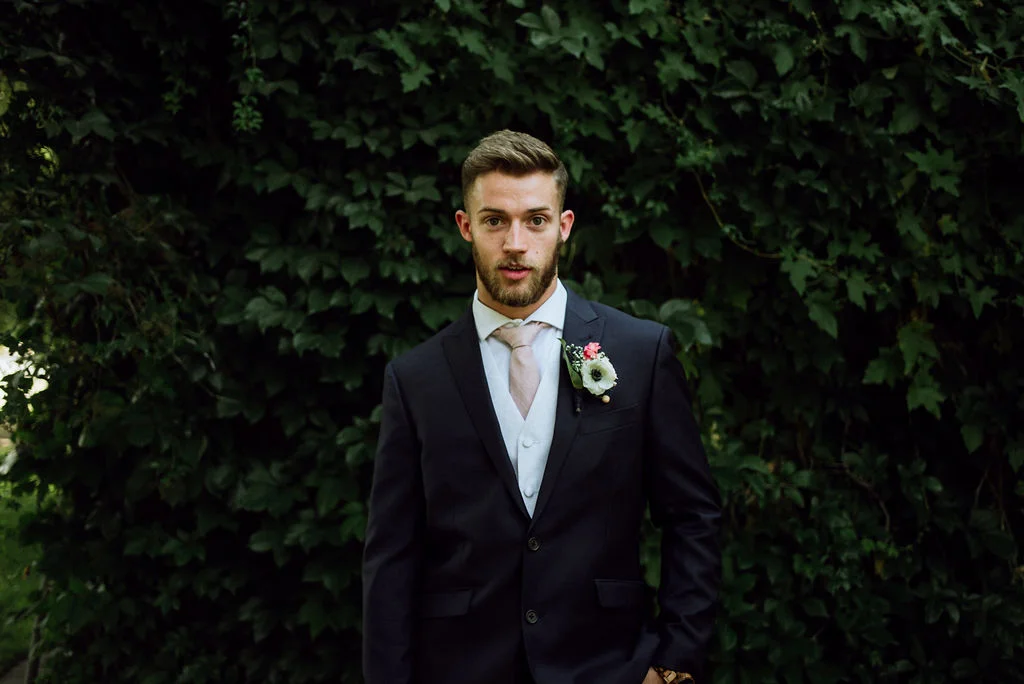 MichaelCarr_Formals-5869.jpg
