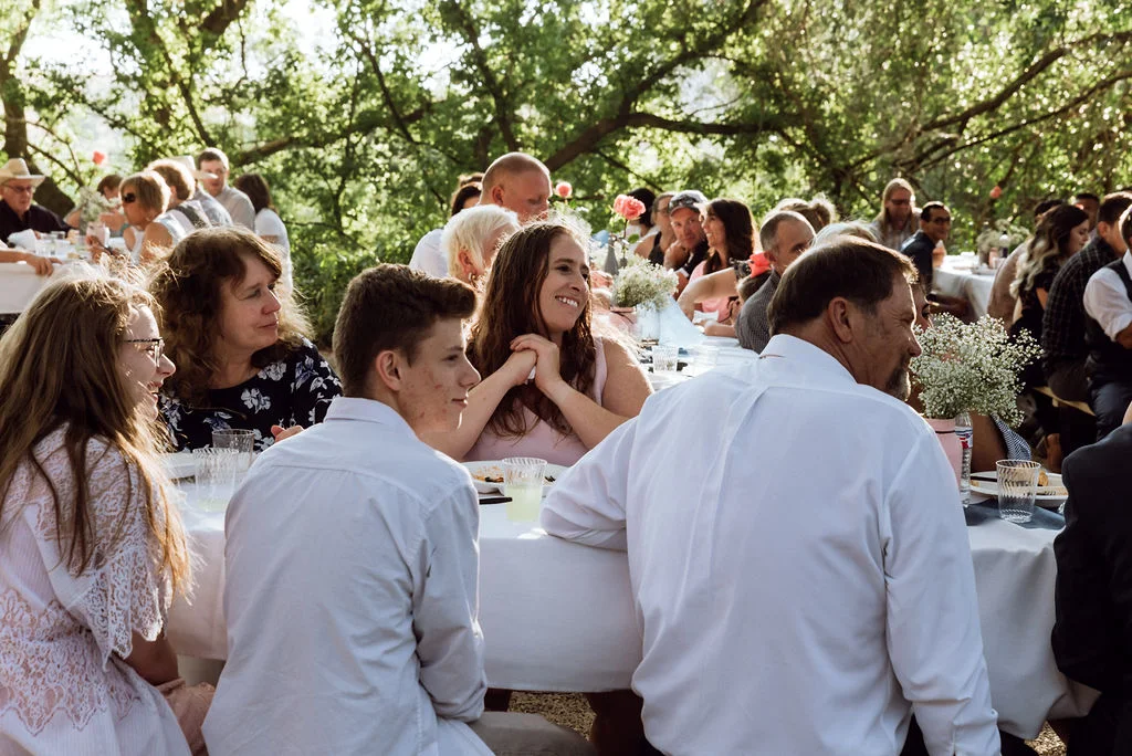 MichaelCarr_Reception_9164.jpg