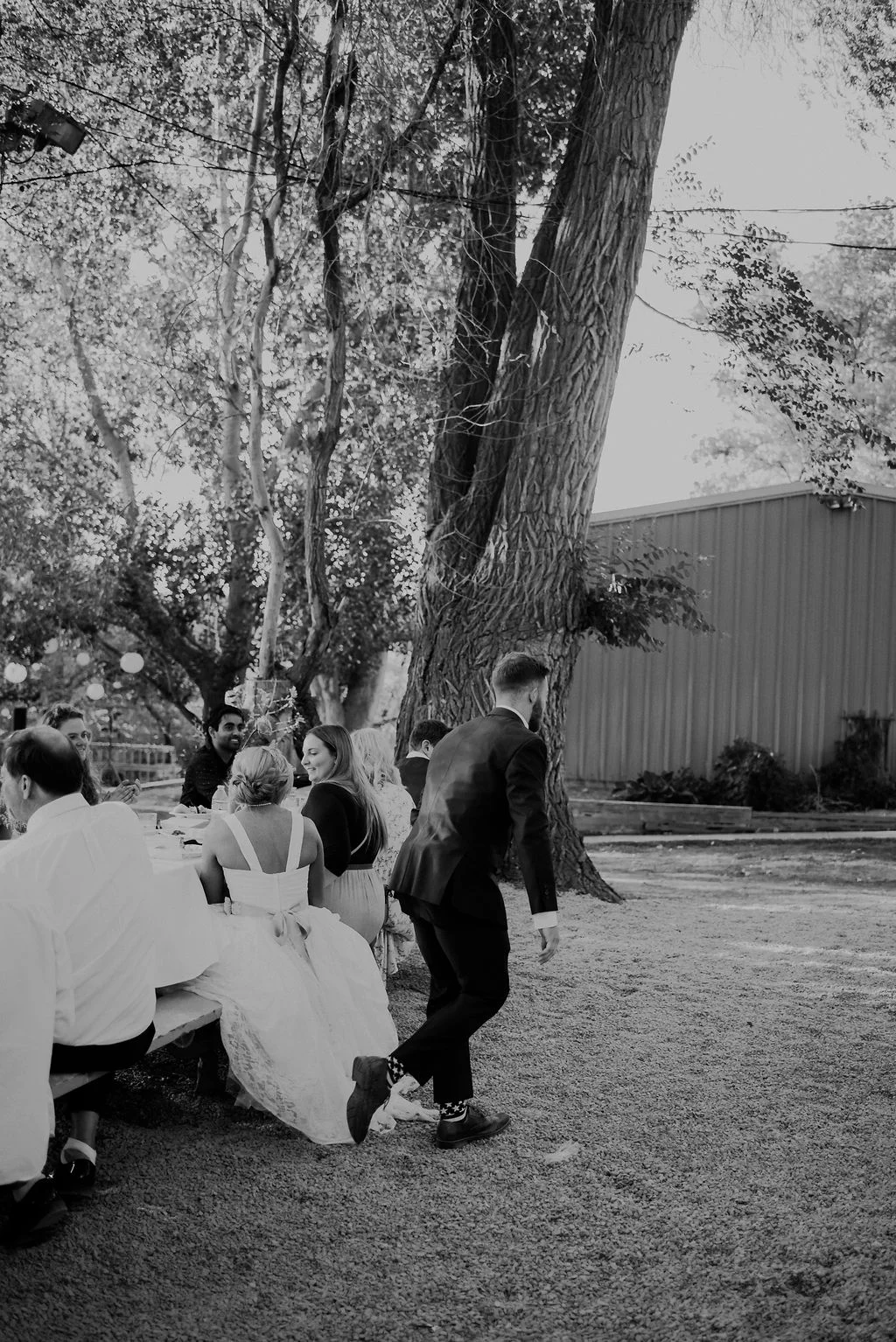 MichaelCarr_Reception_BW-6631.jpg