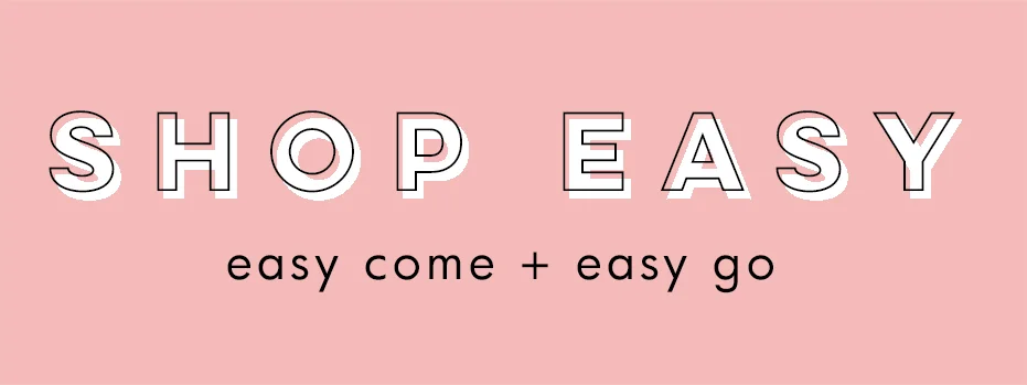 Shop easy logo.jpg