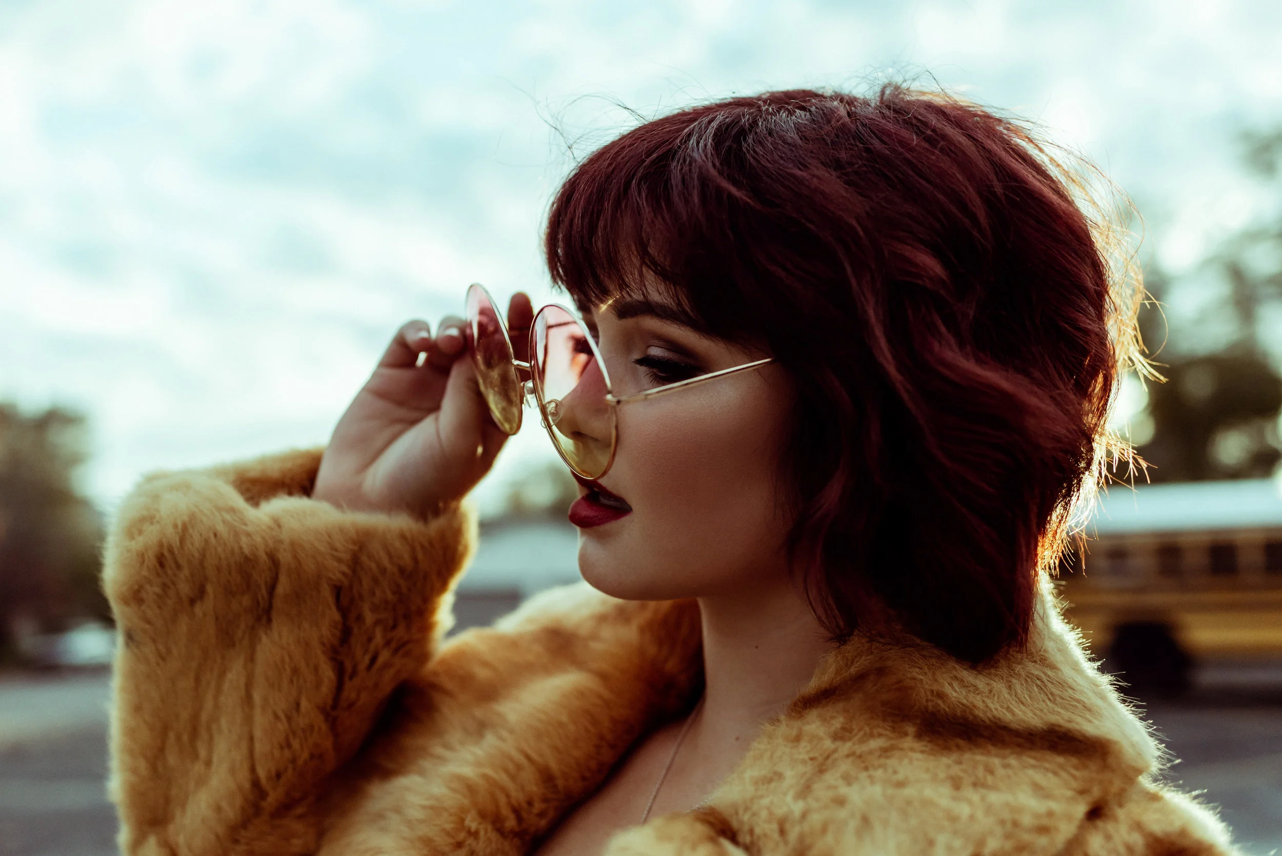 GRACE-6889.jpg