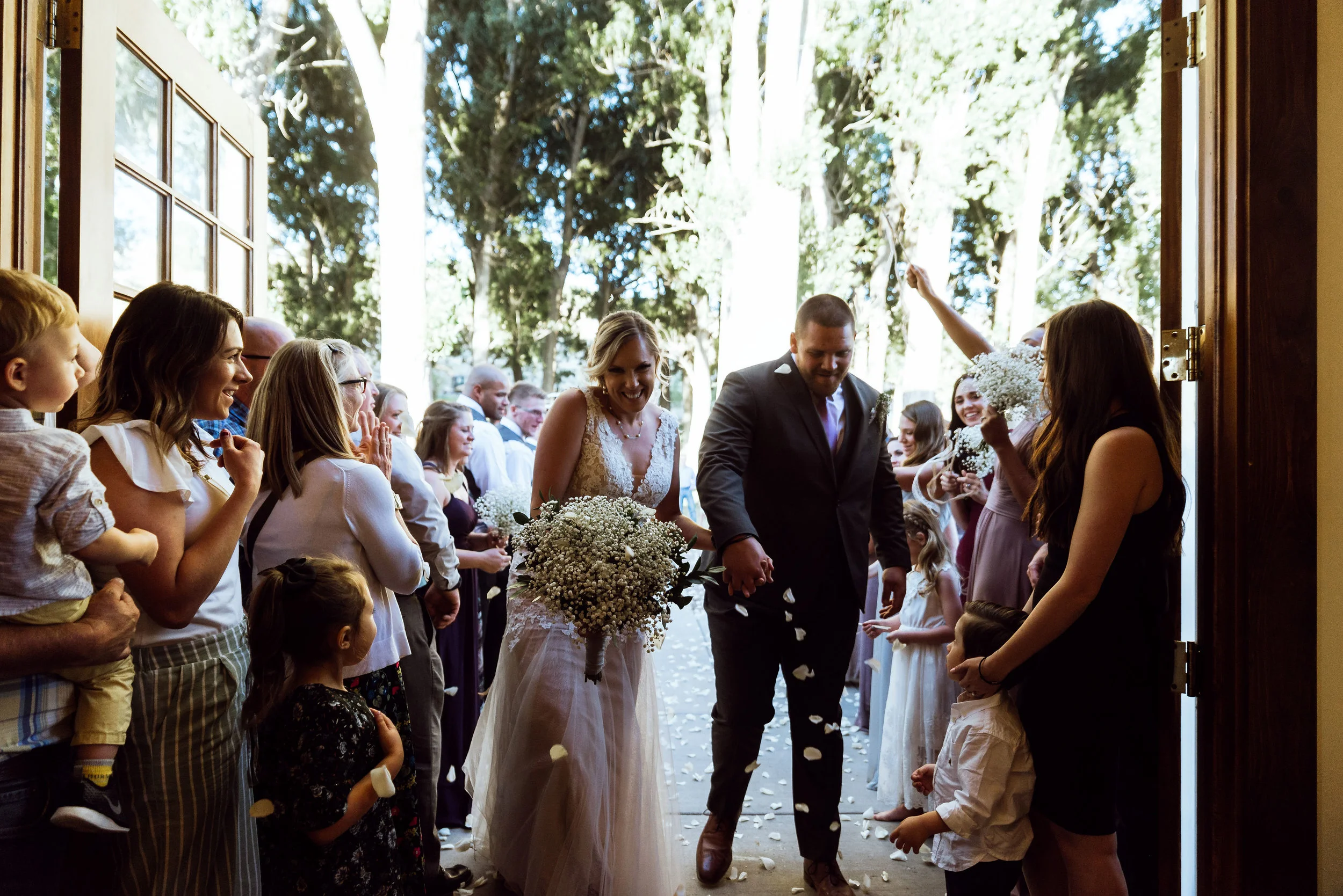 Blaire_reception_9531.jpg