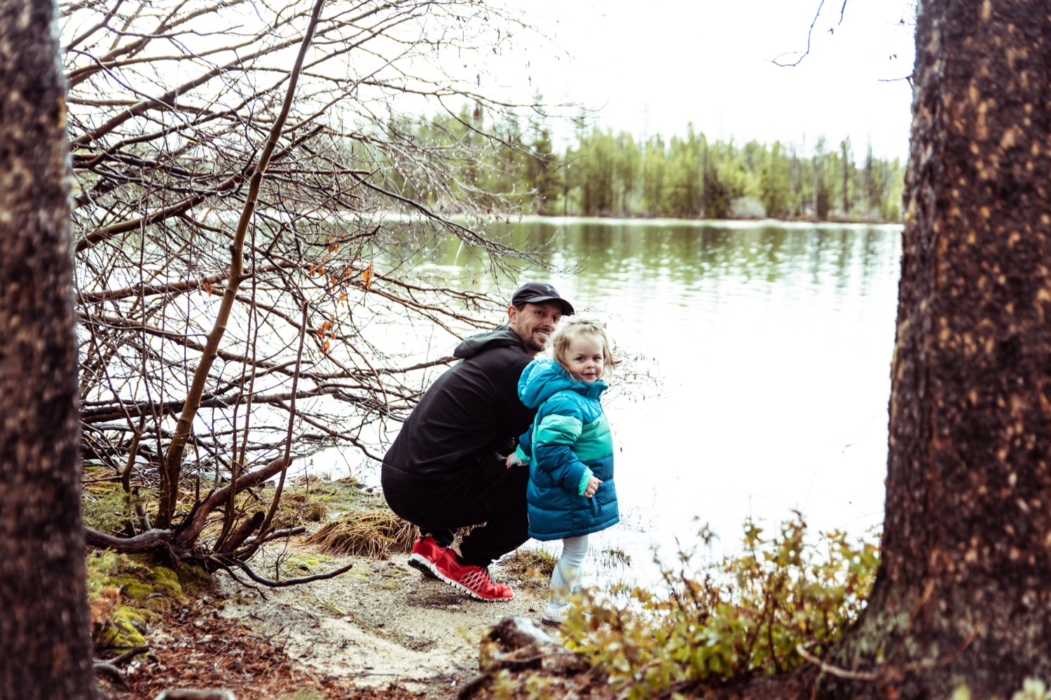 07_REDFISH_Stanley_Idaho_vaca-4203.jpg