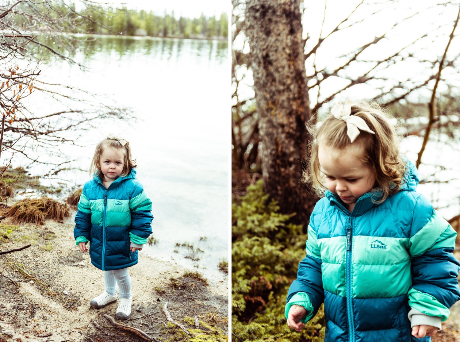 10_REDFISH_Stanley_Idaho_vaca-4211_REDFISH_Stanley_Idaho_vaca-4206.jpg