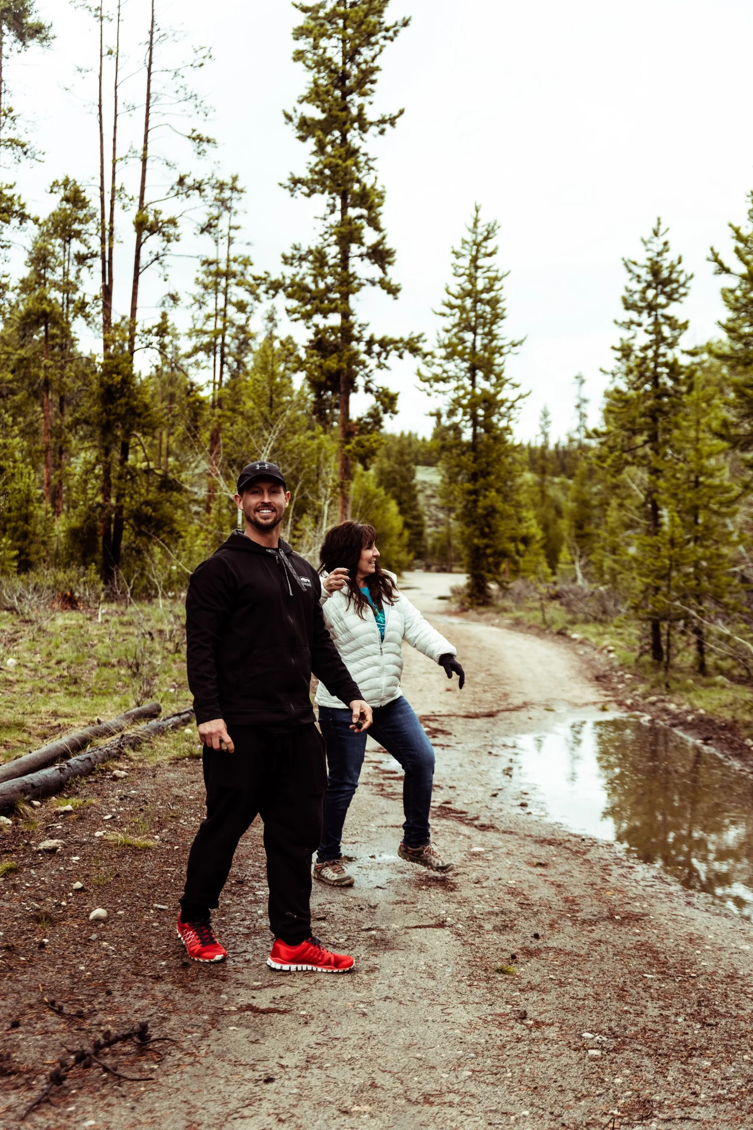 21_REDFISH_Stanley_Idaho_vaca-4291.jpg