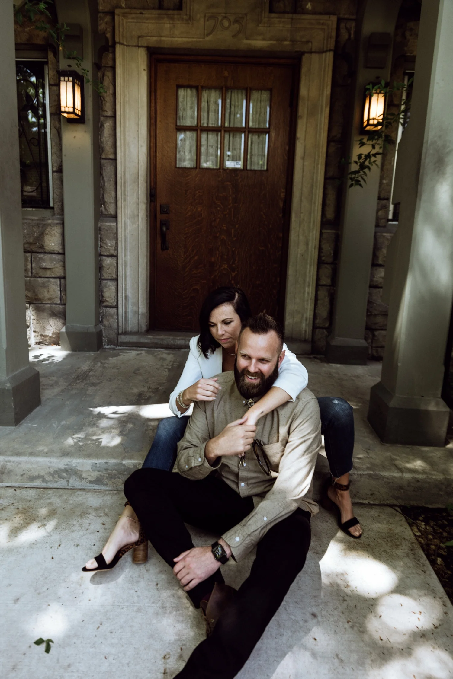 14_Ashley_Joe-6006.jpg