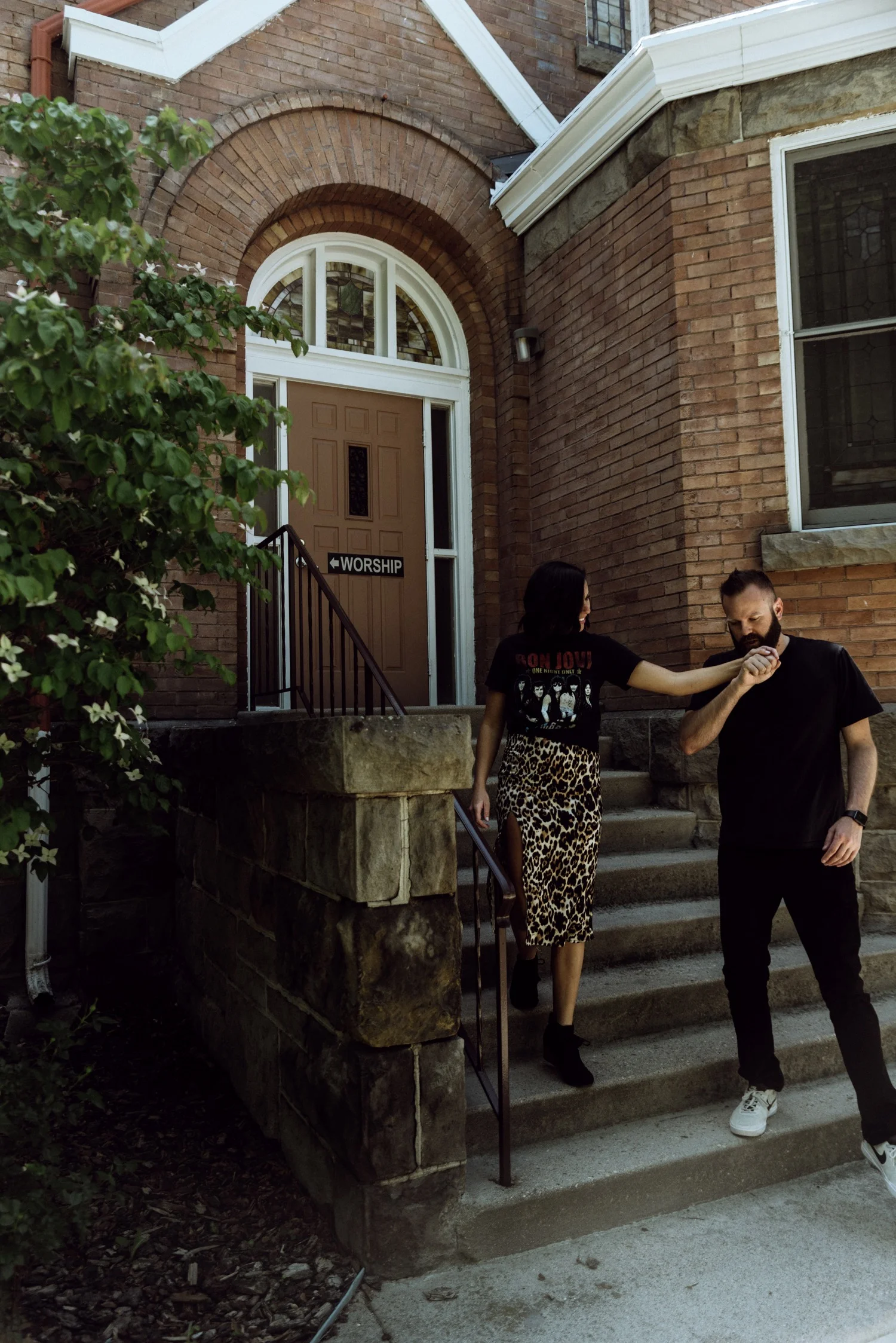 40_Ashley_Joe-6677.jpg